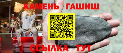 МДПВ Кандалакша